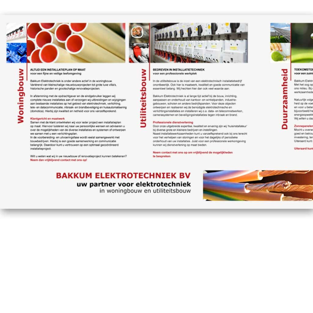 Bakkum-brochure-4D