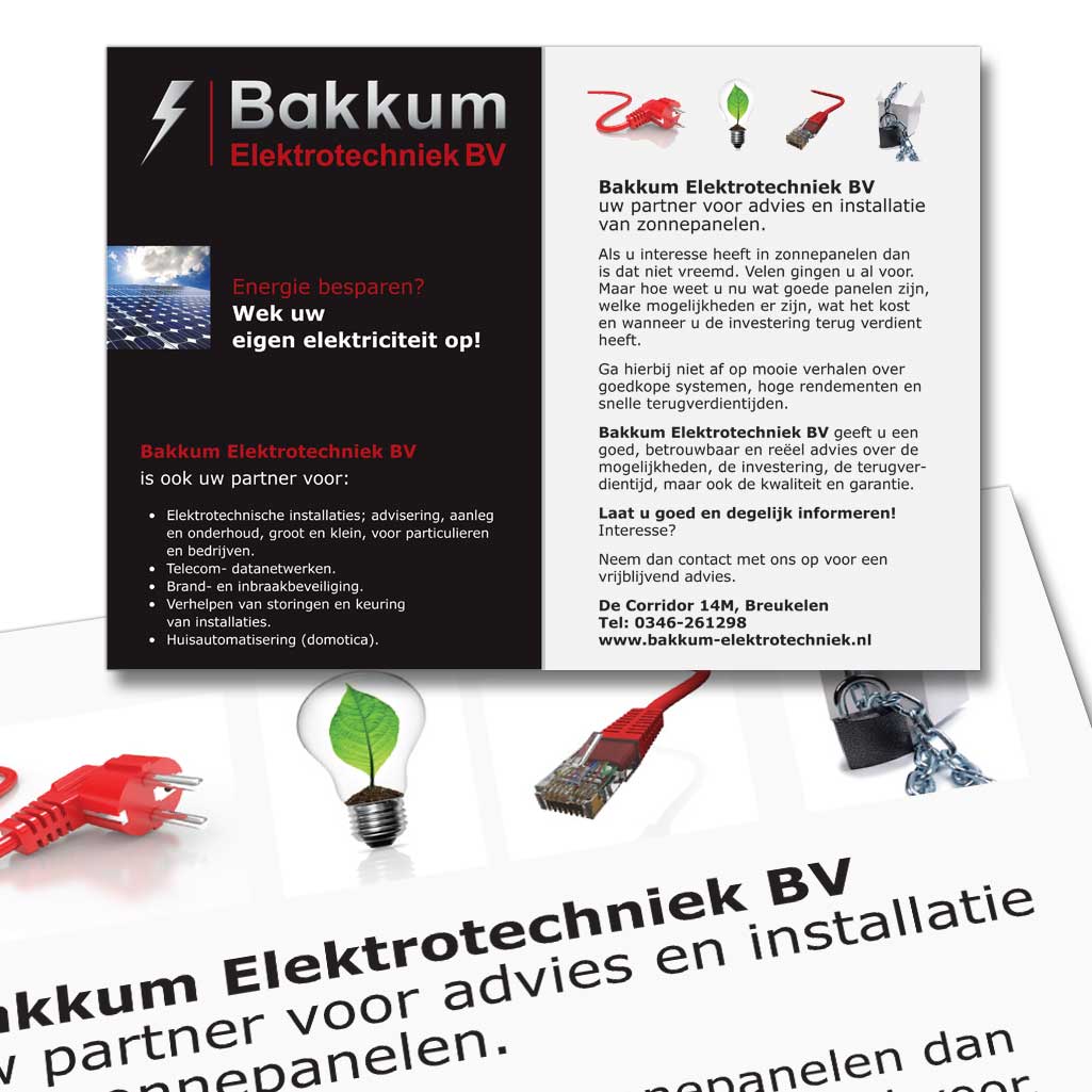 Bakkum-flyer-4E