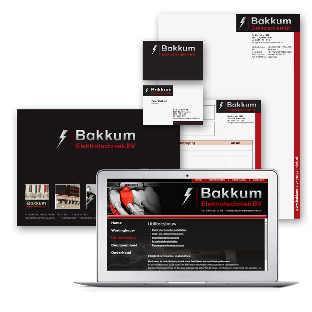 Bakkum-website-5D