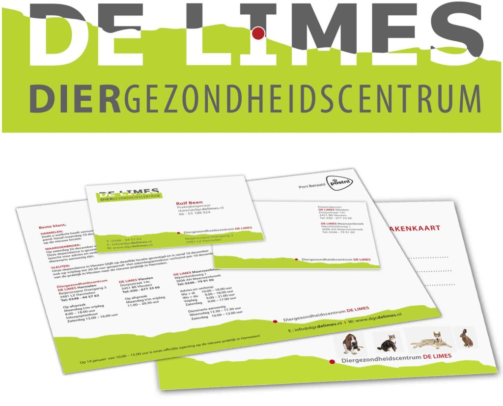 Limes-Logo-01B