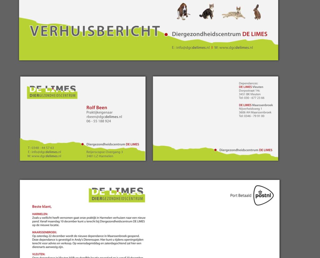 Limes-visitekaart-01D