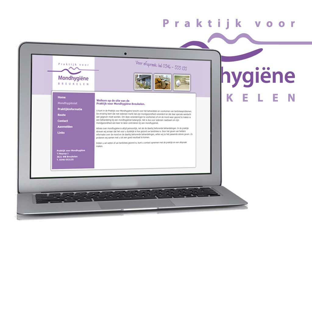 mond-breukelen-7B (1)