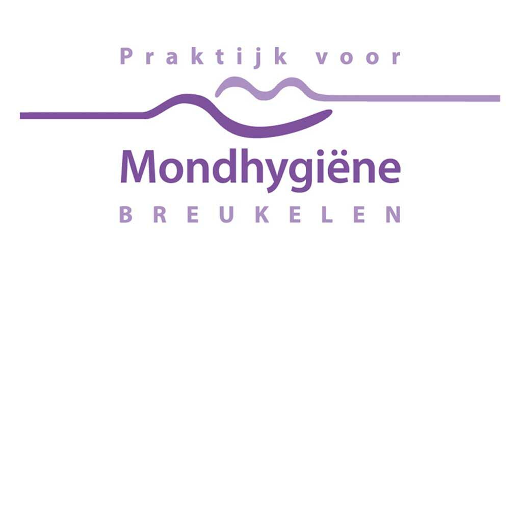 mond logo-mondhygiene-7C
