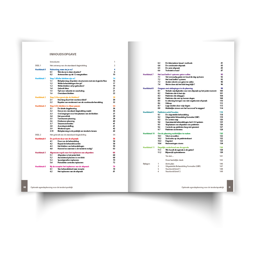Dentiva boekenTekengebied 1 kopie 2