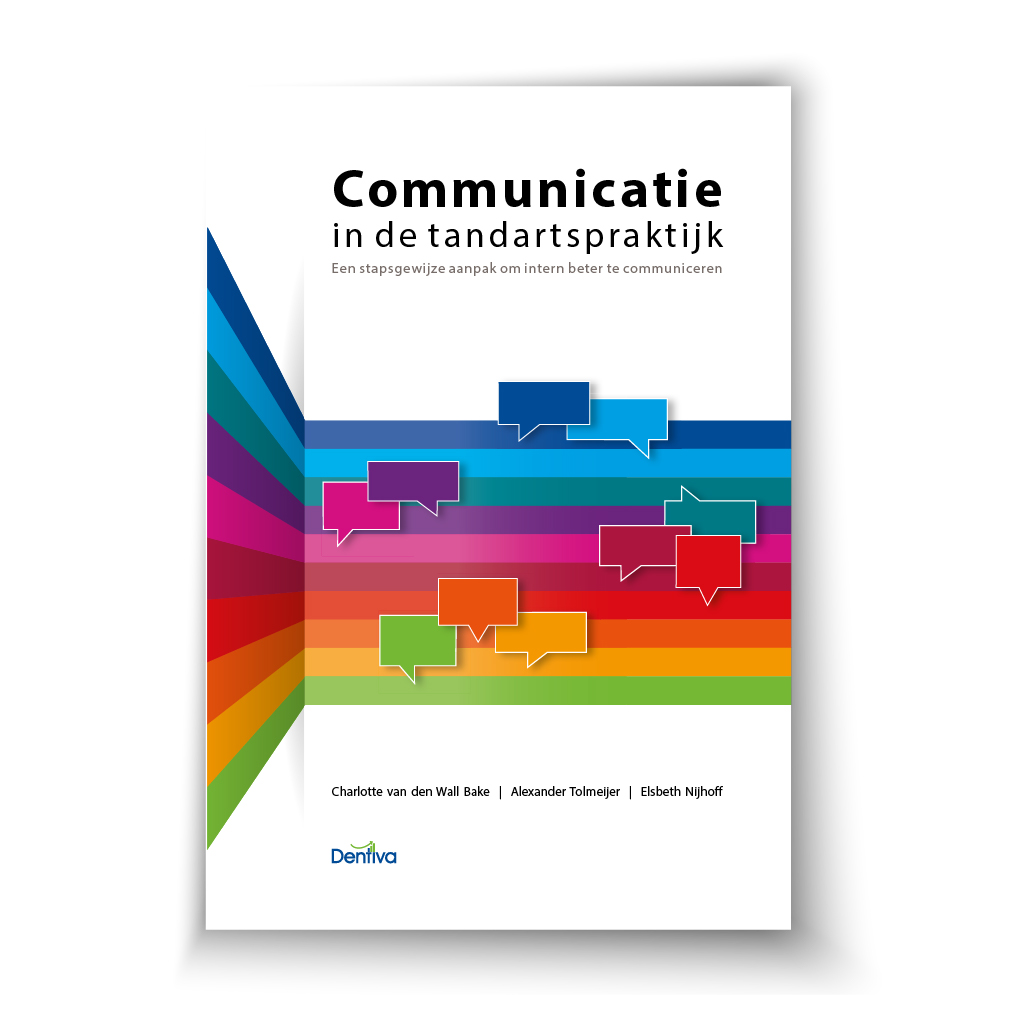 Dentiva boekenTekengebied 1 kopie 4