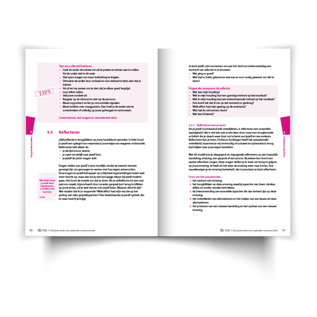 Dentiva boekenTekengebied 1 kopie 5