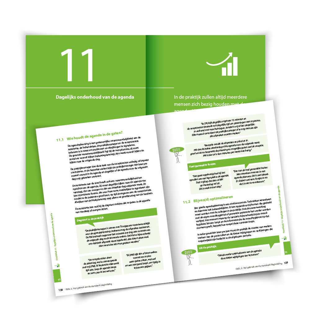 Dentiva boekenTekengebied 1 kopie 6