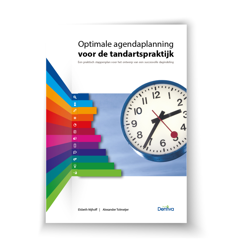 Dentiva boekenTekengebied 1 kopie