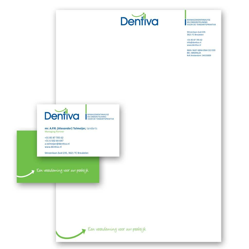 Dentiva huisstijl-dentiva-16B