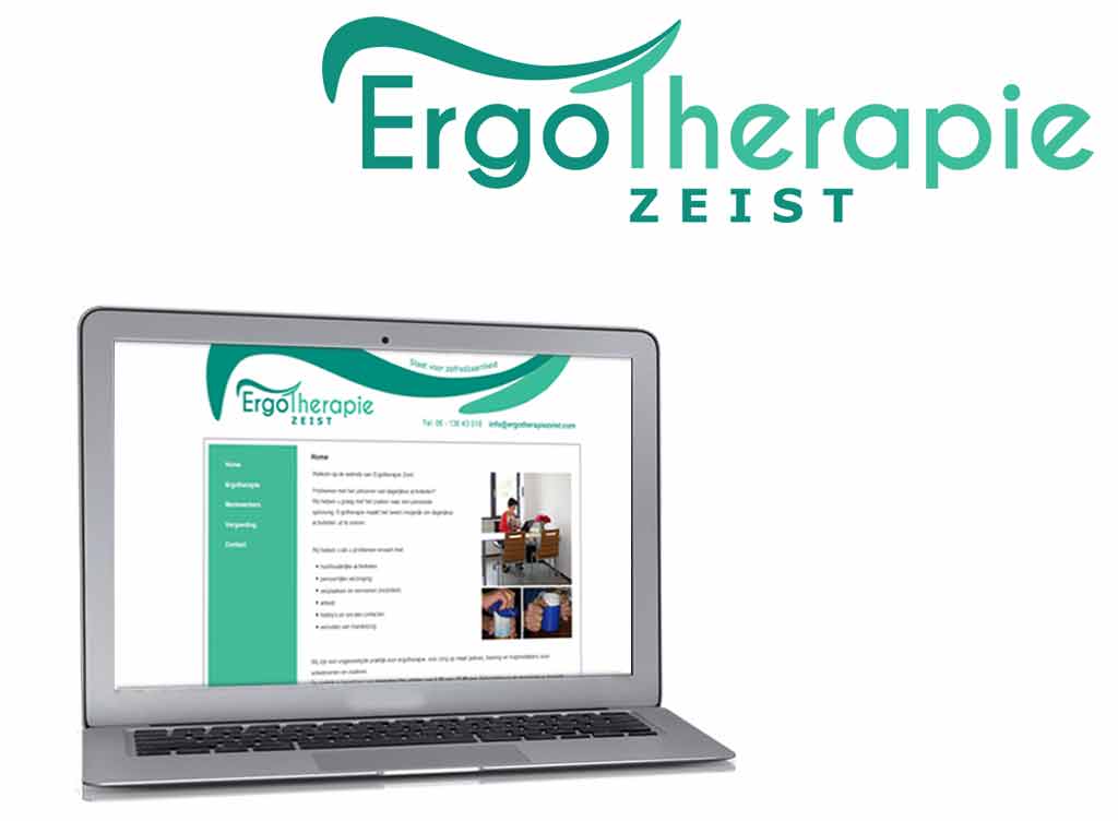 Ergo Logo-Ergotherapie-17C