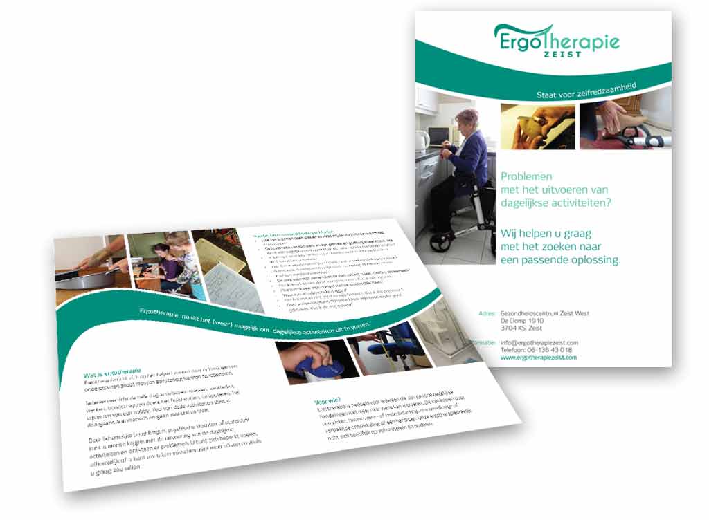 Ergo folder-Ergotherapie-17B