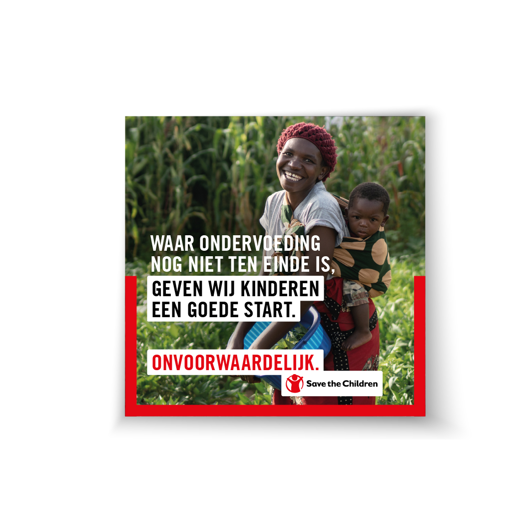 StC-VoedingTekengebied 1 kopie 6-100