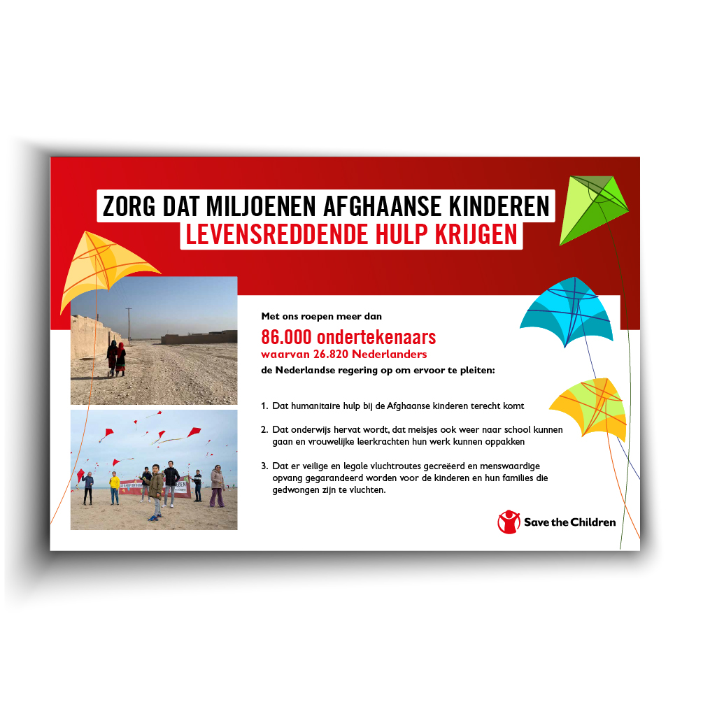 StC-vliegerTekengebied 1 kopie