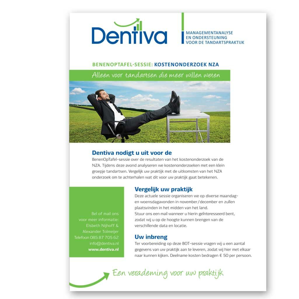 dentiva advertentie2014-dentiva-16C
